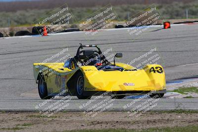 media/Mar-25-2023-CalClub SCCA (Sat) [[3ed511c8bd]]/Group 4/Qualifying/